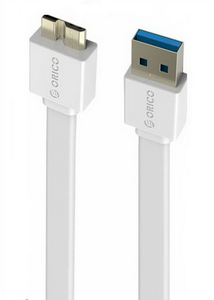  USB3.0 Micro 1  ORICO  