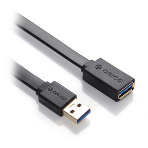  USB3.0 Micro 1  ORICO  