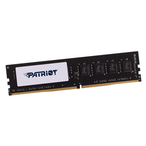   DDR4 2666 8GB (PC4-21300) Patriot PSD48G266681