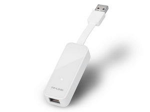   USB TP-Link UE200 (LAN 100/)