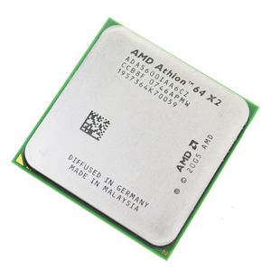  AMD AM2 Athlon-64 X2 5600+ (2.8GHz\1Mb) ( /)
