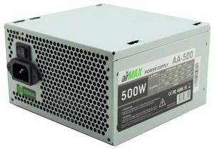   ATX 500W AirMax AA-500W