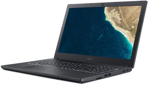  Acer TravelMate TMP2510-G2-MG-5746 [NX.VGXER.011] BLACK 15.6" FHD  i5-8250U/4GB/500GB/GF MX130 2GB/ Linux