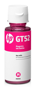  HP  GT52 
