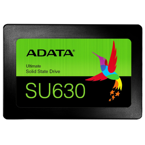 SSD  240Gb A-DATA SU630 ASU630SS-240GQ-R