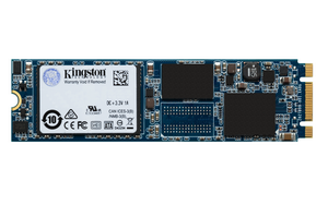SSD M.2  120GB Kingston SUV500M8/120G