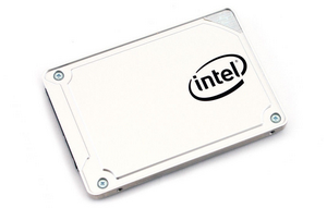 SSD  128GB Intel SSDSC2KW128G8X1