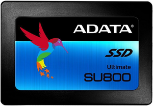 SSD  512GB A-DATA SU800 ASU800SS-512GT-C