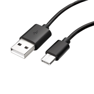  USB Type-C 0.5