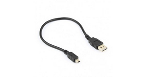  USB Mini 0.3  USB 2.0