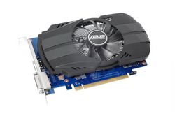  NVIDIA GeForce GT1030 2Gb ASUS PH-GT1030-O2G