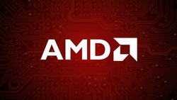  AMD Ryzen 5 3600 3.6Ghz 32MB Socket AM4 OEM