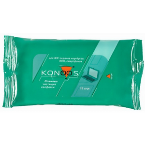  Konoos KSN-15  LCD, TFT (15 )