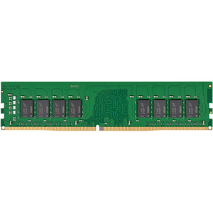   DDR4 2666 16Gb (PC4-21300) Kingston KVR26N19D8/16