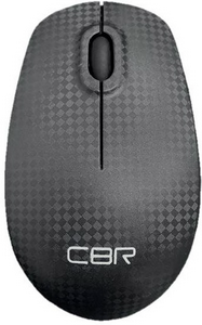   CBR CM499 Carbon