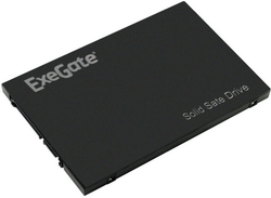 SSD  480GB ExeGate Next EX276689RUS