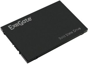 SSD  960GB Exegate Next A400TS960 EX276690RUS