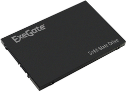 SSD  960GB Exegate NextPro UV500TS960 EX276685RUS