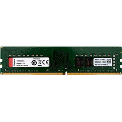   DDR4 3200 16GB (PC4-25600) Kingston KVR32N22D8/16